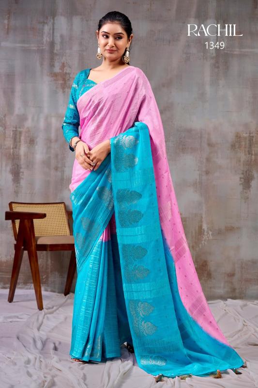 SR rachil surat me saree wholesale market price list